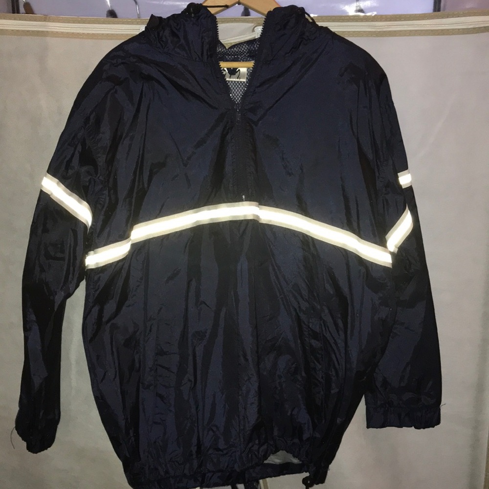 Girl jacket